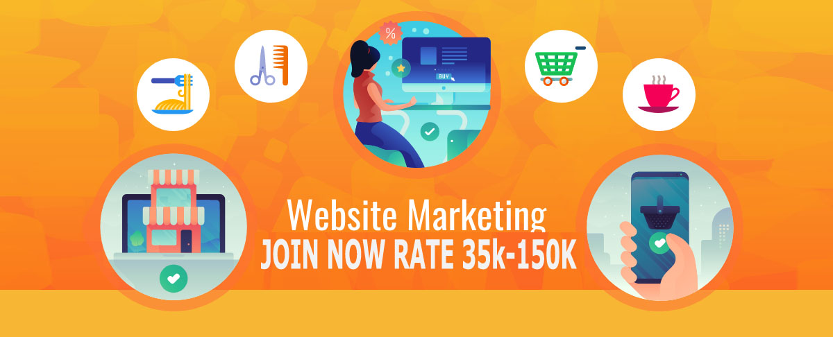 chery babakan surabaya